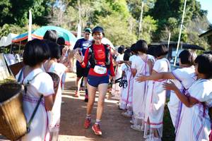 BIB: 
                            <button type="button" onclick="openModal(19053979)" class="btn btn-primary btn-sm float-right btn-popup" data-toggle="modal" data-target=".modal-high-quality">
                        <i class="fas fa-shopping-cart"></i> Add to Cart
                    </button>
                                            <button type="button" onclick="isThisMe(19053979, true)" class="btn btn-success btn-sm float-right btn-popup btn-isme hidden" data-toggle="tooltip" data-placement="bottom" title="นี่คือรูปของคุณใช่ไหม คลิกที่นี่เพื่อเอาเข้าอัลบั้ม">
                        <i class="fas fa-plus"></i> Add to album
                    </button>
                    <button type="button" onclick="isThisMe(19053979, false)" class="btn btn-warning btn-sm float-right btn-popup btn-isnotme hidden">
                        <i class="fas fa-ban"></i> Remove from album
                    </button>